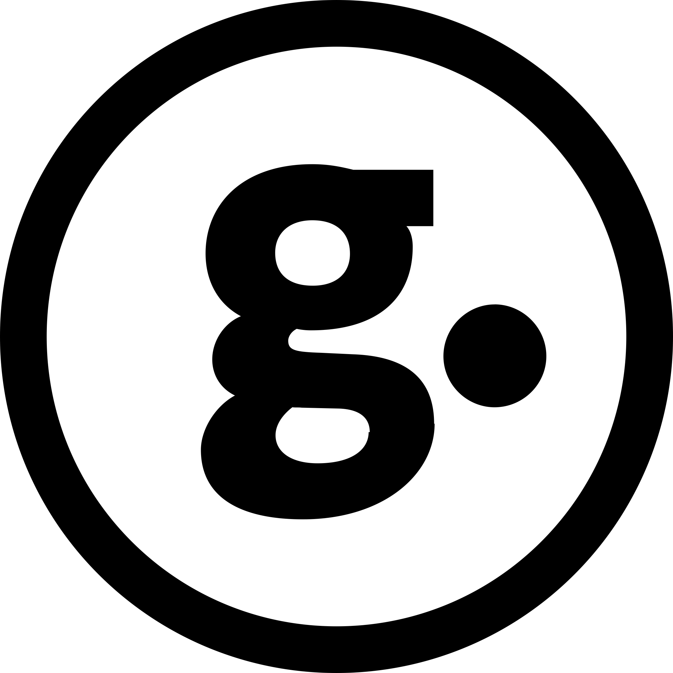 Brand Gauges Outline Svg Vector Free Vectors